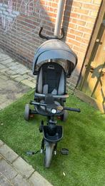 Byox driewieler fiets TE KOOP!, Ophalen of Verzenden, Gebruikt