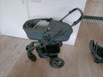 Easy walker kinderwagen, Ophalen of Verzenden, Overige merken