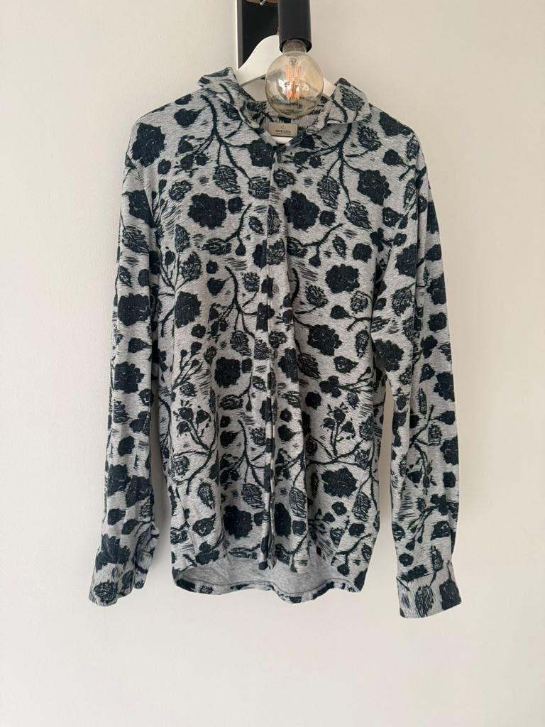 Dstrezzed blouse, Ophalen of Verzenden, Nieuw, Dstrezzed