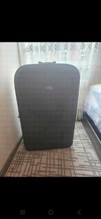 Koffer, Ophalen of Verzenden, Hard kunststof