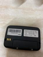 Galaxy Pager easypaging, Ophalen of Verzenden, Gebruikt, Ontvanger