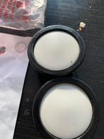 Knoppen Bugaboo Cameleon 3, Ophalen of Verzenden, Nieuw