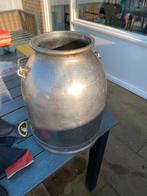 Melkemmer, Ophalen of Verzenden