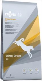 Trovet urinary ASD, Dieren en Toebehoren, Dierenvoeding, Ophalen of Verzenden, Hond