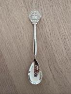 Zilverstad verzilverde thee lepeltje, Antiek en Kunst, Antiek | Bestek, Ophalen of Verzenden