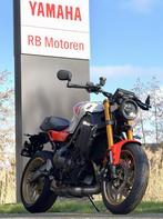 Yamaha XSR 900 (bj 2026), Motoren, Motoren | Yamaha, Klantenservice@yamaha-motor.nl, Sport, Koolhovenlaan 101
1119 NC  Schiphol-Rijk, NL