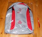 KIA Rugzak 2008  Nieuw en mooi, Verzenden, Nieuw, Auto's