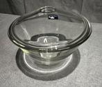 LEONARDO glazen schaal met deksel – Ø 14 cm, Ophalen of Verzenden