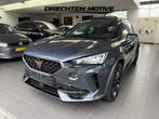 CUPRA Formentor 1.4 e-Hybrid VZ Performance, Stof, Gebruikt, Euro 6, 4 cilinders