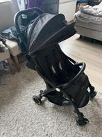 Hamilton Buggy - Inklapbaar met accessoires, Ophalen, Zo goed als nieuw, Overige merken, Zonnekap