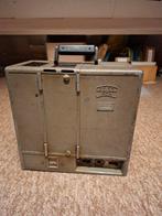 16 mm. Film Projector, Ophalen of Verzenden, 16mm film