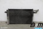 Airco radiateur / condensor VW Caddy 1K0820411AH, Gebruikt