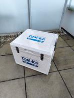 Cool-Ice by Waeco IJskist - Nette Staat, Ophalen of Verzenden, Elektrisch