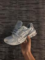 Asics Gel Kayano maat 42, Ophalen of Verzenden, Gedragen, Overige kleuren, Sneakers of Gympen