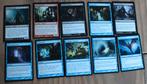 magic the gathering Innistrad, Hobby en Vrije tijd, Verzamelkaartspellen | Magic the Gathering, Ophalen of Verzenden, Zo goed als nieuw