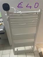 Diverse Elektrische Kachels / Verwarmers – €20–€40, 30 tot 80 cm, Gebruikt, Kachel, Minder dan 60 cm