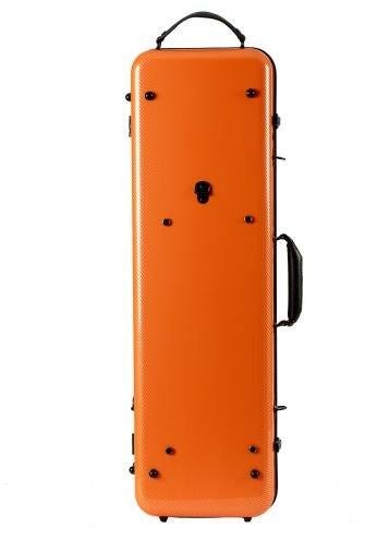 Koningsdag aanbieding! 100% koolstofvezel vioolkoffer, Ophalen of Verzenden, Nieuw, 4/4-viool, Viool