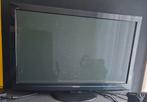 Panasonic Viera 42 inch Plasma TV in goede staat, Ophalen, Gebruikt, 100 cm of meer, Panasonic