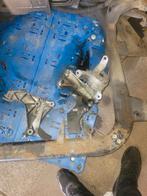 Motorsteunen astra g z22se, Ophalen of Verzenden