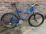 Giant XTC MTB fiets, Fietsen en Brommers, Ophalen, Gebruikt, Hardtail, Heren