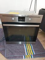 AEG BE3013021 Heteluchtoven - Defecte sensor, Witgoed en Apparatuur, Ovens, Ophalen, Oven, Hete lucht, Inbouw