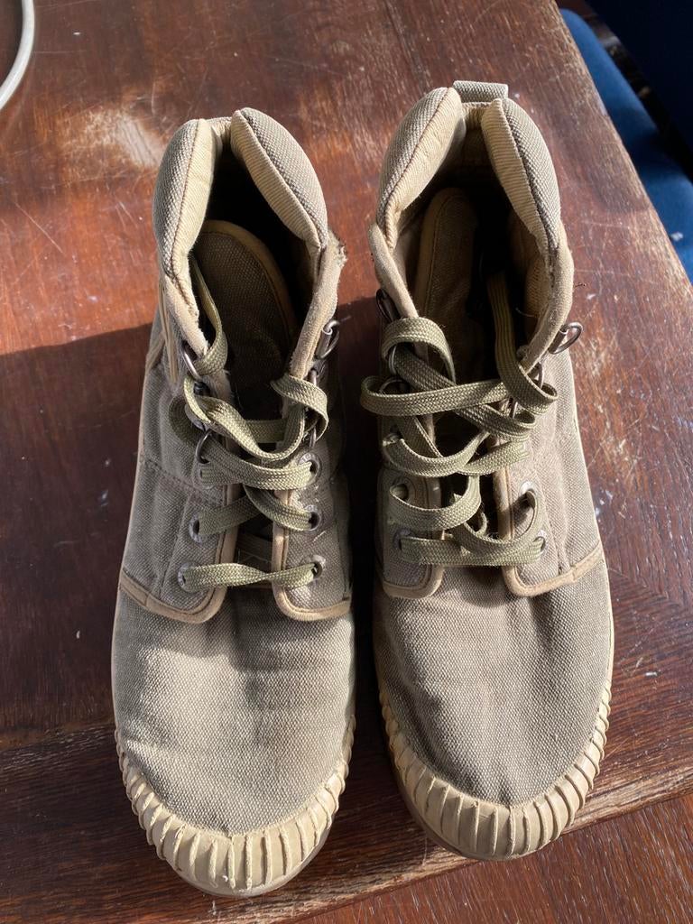 Aigle outdoor wandelschoen maat 39, Ophalen of Verzenden, Gebruikt, Schoenen
