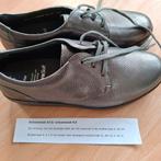 Solidus damesschoenen maat 37,5 - comfort en stijl, Schoenen met lage hakken, Solidus, Nieuw, Ophalen of Verzenden