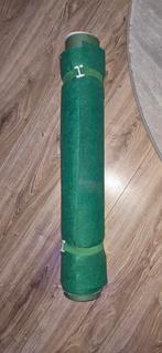 Puzzel mat , puzzle opbergmap koker met mat, Ophalen, Minder dan 500 stukjes