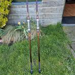 Tekoop 2 prologic c series 12ft splnw karperhengels ., Watersport en Boten, Hengelsport | Karpervissen, Ophalen, Nieuw, Werphengel