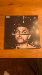 The Weeknd – Beauty Behind the Madness (Limited Edition), Ophalen of Verzenden, 2000 tot heden, Zo goed als nieuw, Overige formaten