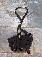 Graasmasker, Ophalen of Verzenden, Overige soorten