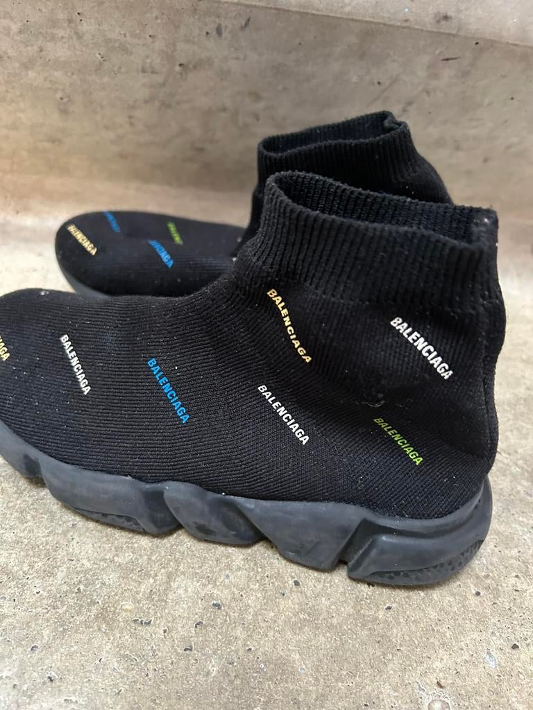 Kinder merk schoenen jongen /meisje, Ophalen of Verzenden, Zo goed als nieuw, Kind, Wetsuit