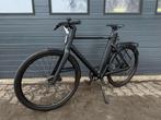 Cowboy 4 Classic E-bike I 5897km (incl btw en fact.), Info@mdg-mobility.nl, Ophalen of Verzenden, Zo goed als nieuw, Almen