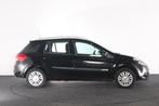 Renault Clio Estate 1.2-16V Collection, Voorwielaandrijving, Euro 5, Gebruikt, Zwart