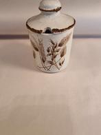 Wedgewood Servies Stonehenge Midwinter & Wild Oats, Ophalen, Gebruikt, Wedgwood, Porselein