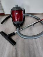 Gebruikte goedwerkende Dirt Devil zakloze stofzuiger., Ophalen, Gebruikt, Reservoir, Stofzuiger