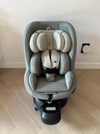 Draaibare autostoel met isofix - Kidsriver Silas, Kinderen en Baby's, Autostoeltjes, Ophalen, Zo goed als nieuw, Overige merken