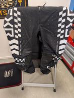 Compleet motorcross pak NIEUW FXR, Ophalen of Verzenden, Nieuw met kaartje