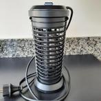 Insectenlamp, Ophalen, Zo goed als nieuw, Ongediertebestrijding