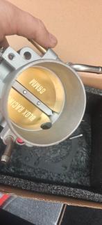 Nieuwe Blox 66mm gasklephuis, Ophalen of Verzenden, Nieuw