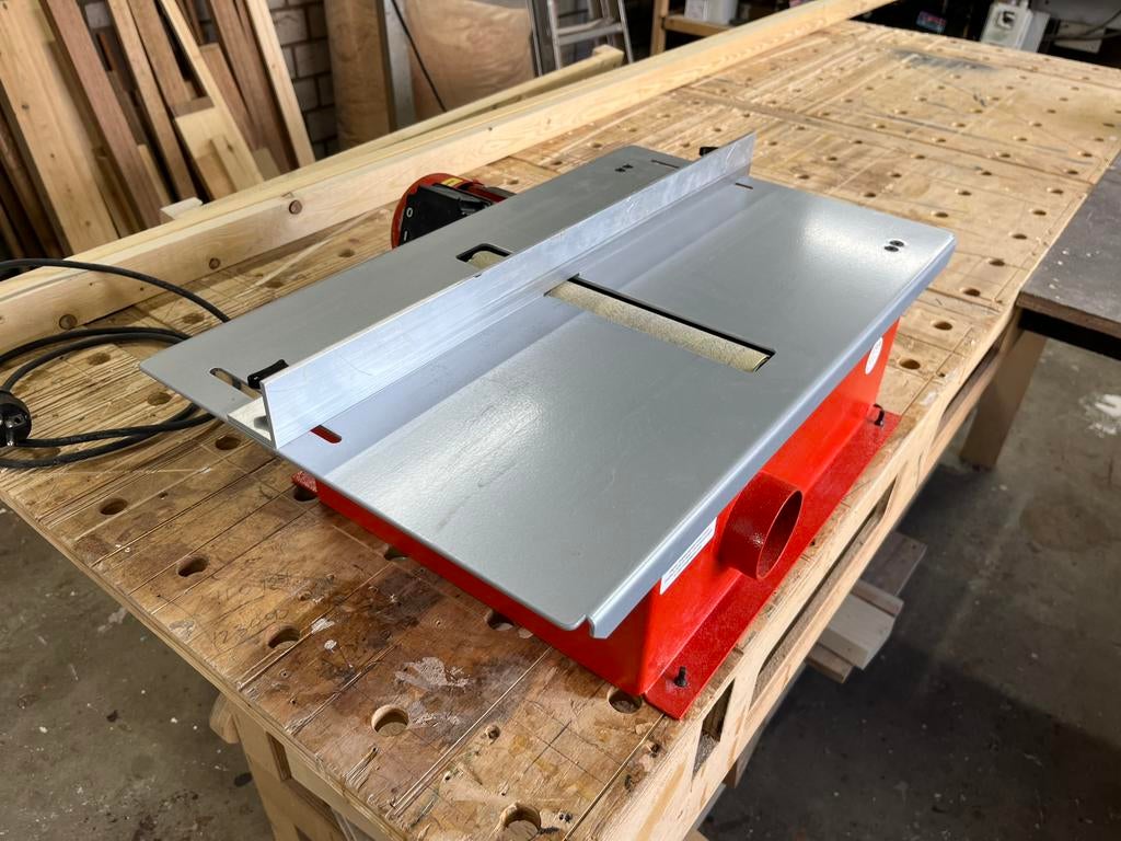 Hegner schuurmachine, Ophalen, Zo goed als nieuw, Minder dan 600 watt, Vlakschuurmachine
