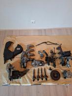 RENAULT LAGUNA GT  MOTOR DELEN, Ophalen of Verzenden