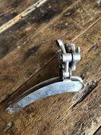 Derailleur (voor) Campagnolo Record, Ophalen of Verzenden, Gebruikt, Overige typen