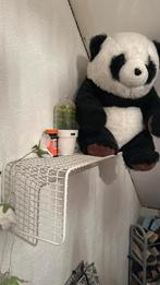 Metalen plankje ikea, Tuin en Terras, Ophalen, Wasrek