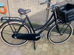 Cortina u4 damesfiets, Versnellingen, 56 cm of meer, Zo goed als nieuw, Ophalen