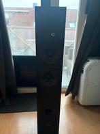 Geweldige speakers, Ophalen of Verzenden, Zo goed als nieuw