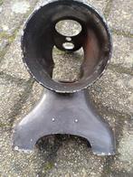 origineel bruin tomos 4l koplamp huis, Ophalen of Verzenden, Gebruikt, Overige typen, Overige merken