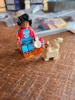 LEGO 71050 Spider-Man Minifiguur met Spider-Cat, Verzenden, Zo goed als nieuw, Complete set, Lego