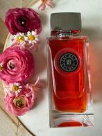 Arte Profumi Secret eau de parfum 100ml, Ophalen of Verzenden, Zo goed als nieuw