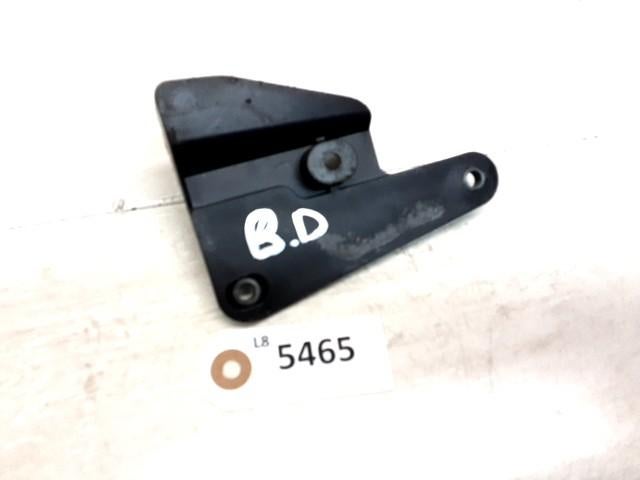 R1 2011 - 2014, 2009 - 2010 Yamaha Beugel D1-47821